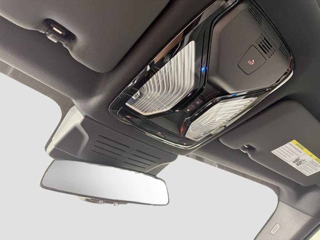 new 2026 BMW X5 PHEV car, priced at $94,145