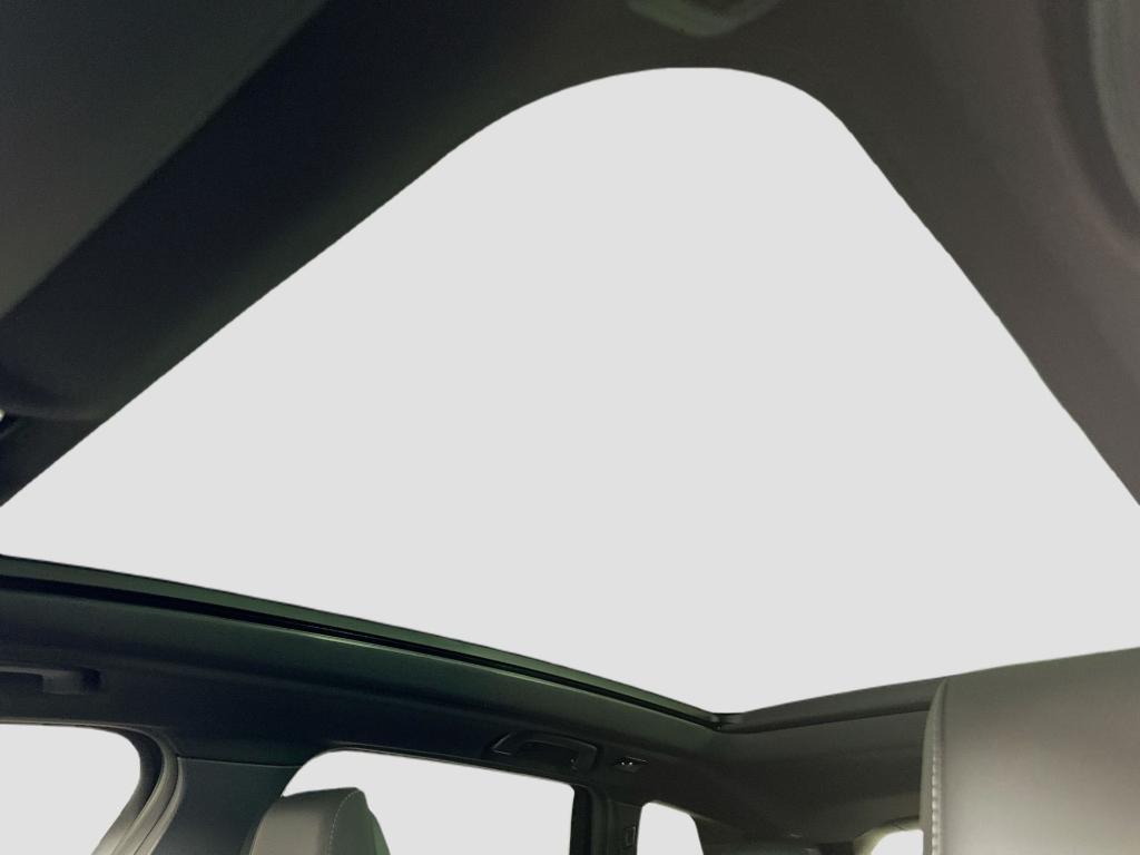 new 2026 BMW X3 car, priced at $75,830