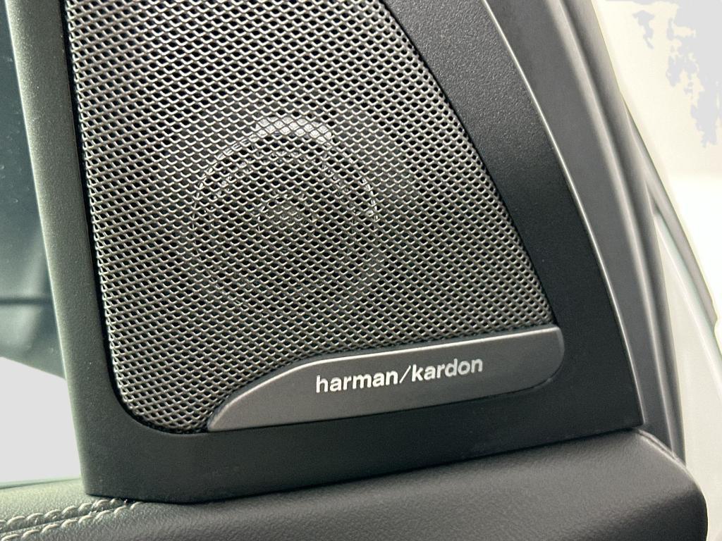 used 2024 BMW X7 car, priced at $56,904