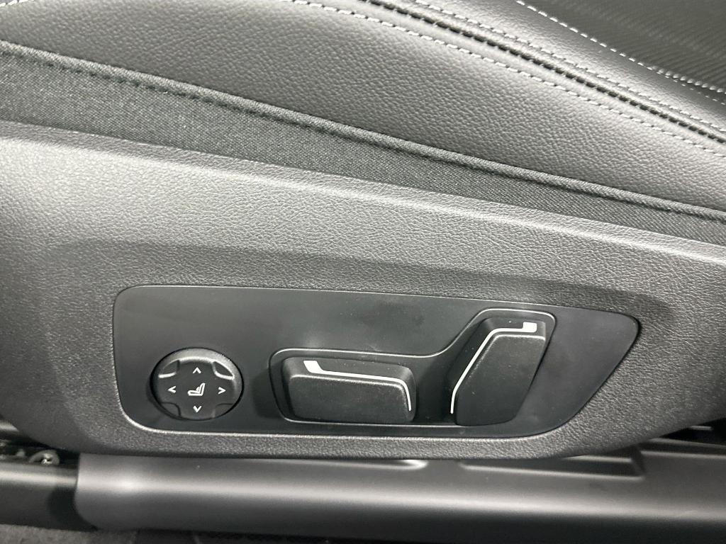 new 2026 BMW 230 car, priced at $57,420