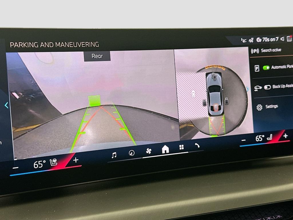 new 2026 BMW 230 car, priced at $57,420