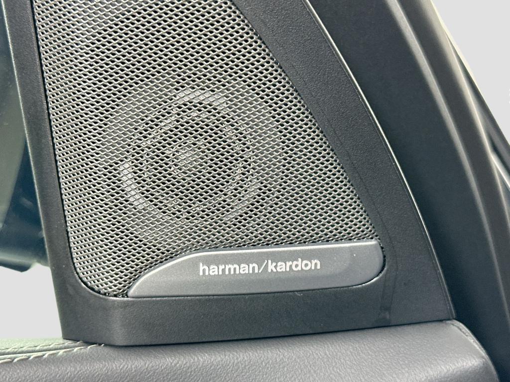 new 2026 BMW X5 PHEV car, priced at $96,295