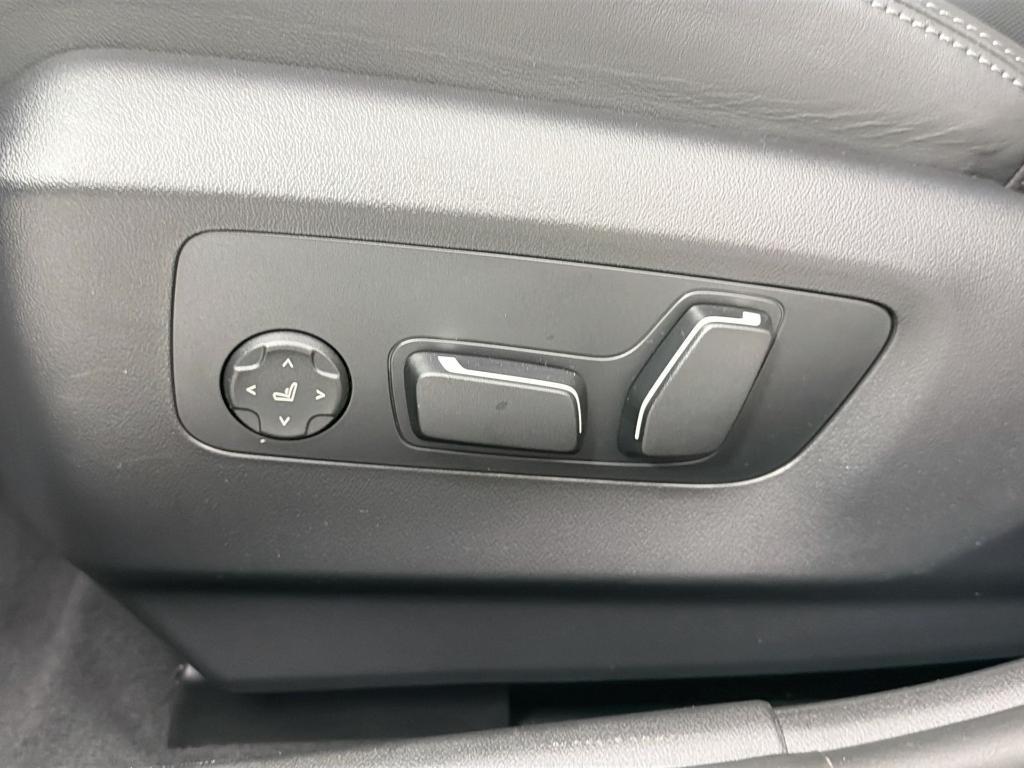 new 2026 BMW M5 car, priced at $140,820