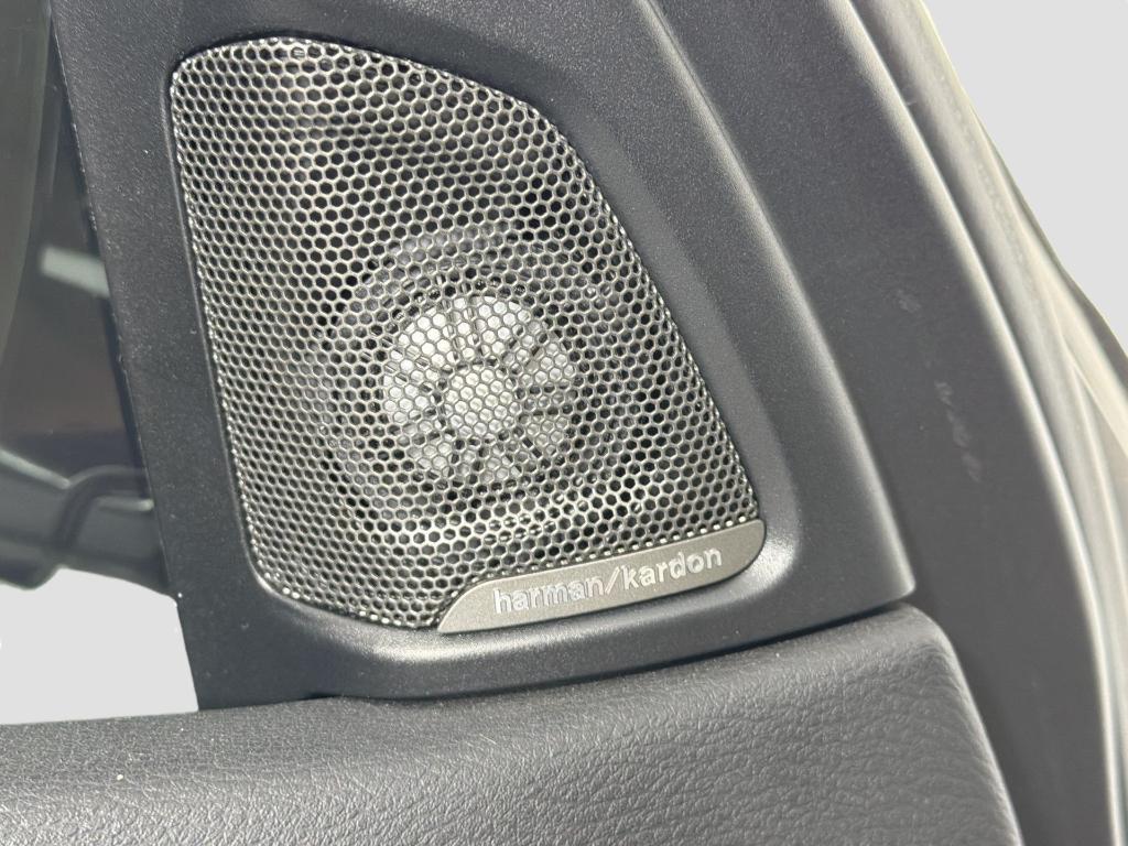 used 2017 BMW X5 car, priced at $13,928