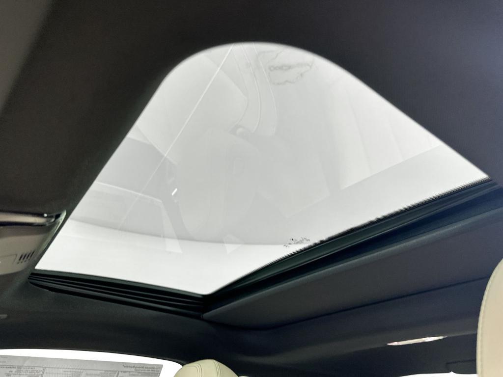 used 2026 BMW 430 car, priced at $49,913