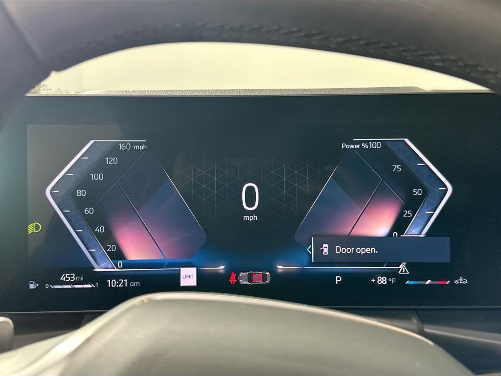 used 2026 BMW 430 car, priced at $49,913