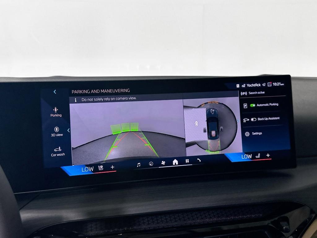 used 2026 BMW 430 car, priced at $49,913