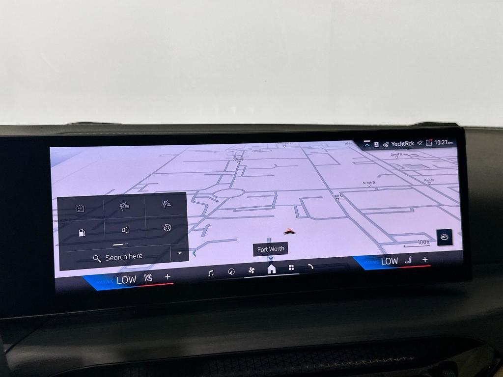 used 2026 BMW 430 car, priced at $49,913