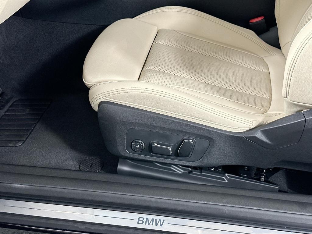 used 2026 BMW 430 car, priced at $49,913