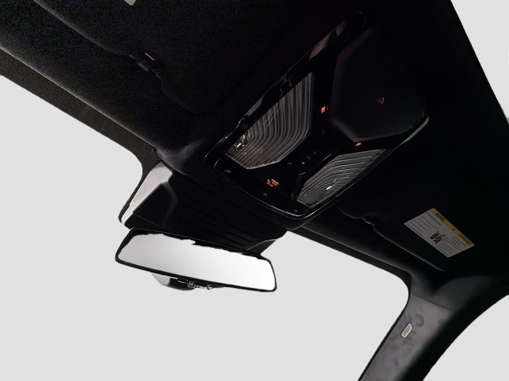 new 2026 BMW X5 M car, priced at $135,595