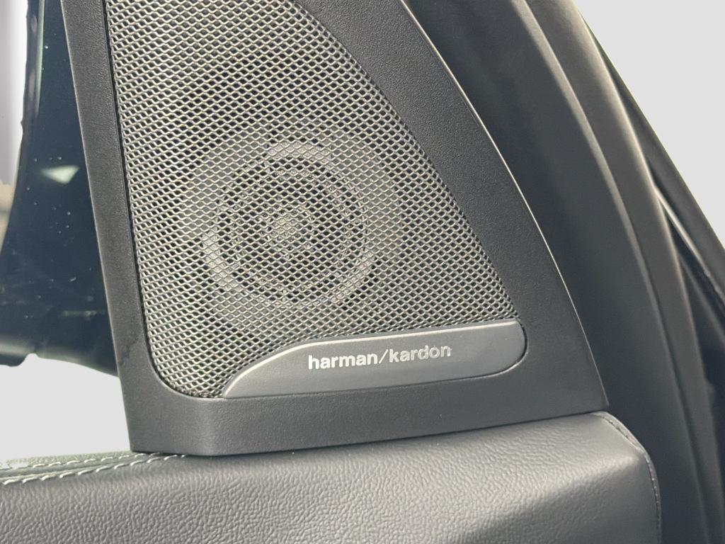 new 2026 BMW X5 M car, priced at $135,595