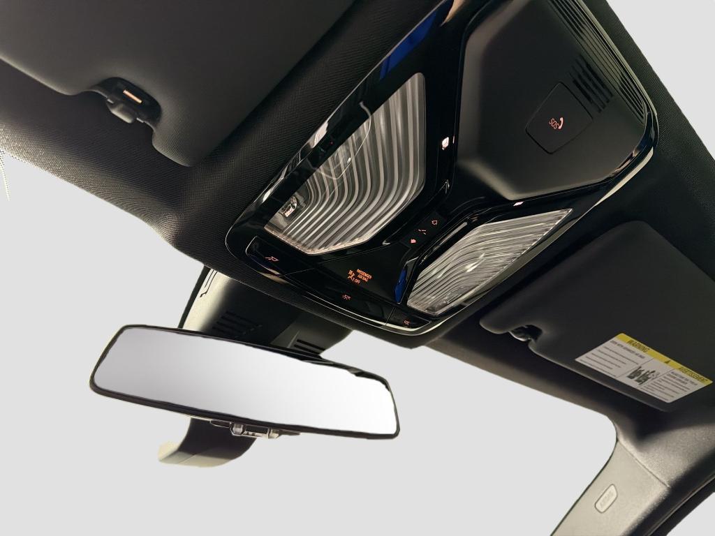 new 2026 BMW M340 car, priced at $75,755