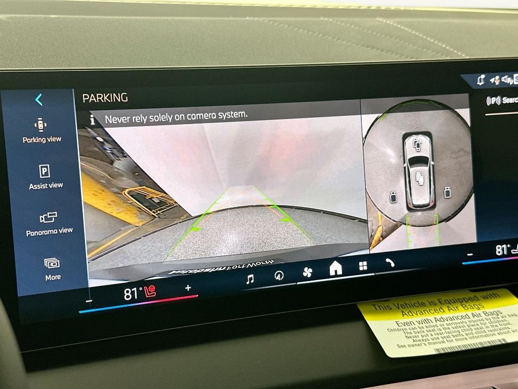 new 2026 BMW X3 car, priced at $58,845