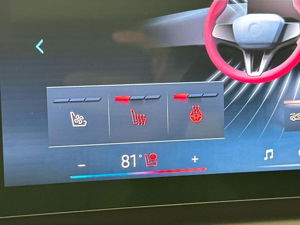 new 2026 BMW X3 car, priced at $58,845