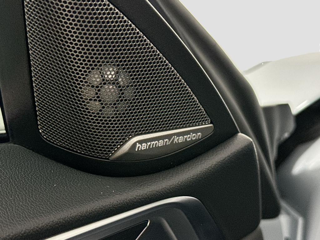 used 2025 BMW M4 car, priced at $86,914