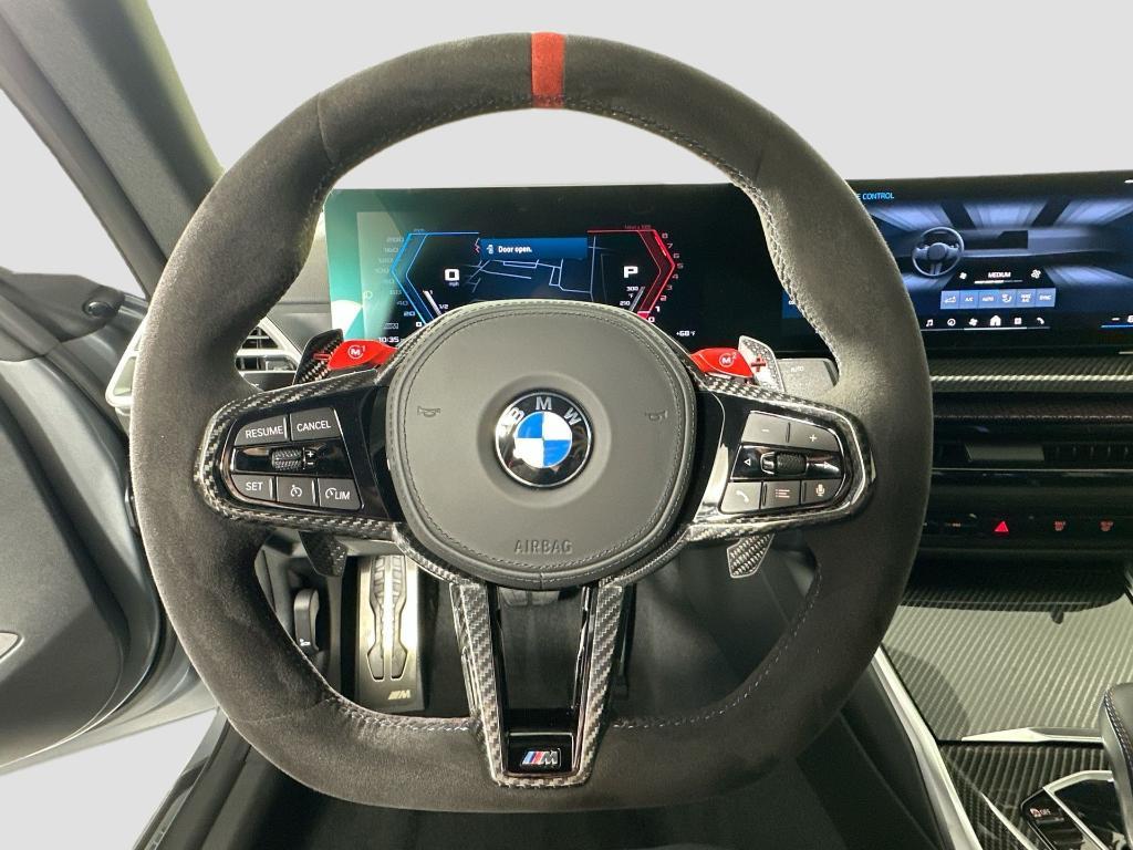 new 2026 BMW M2 car, priced at $79,520