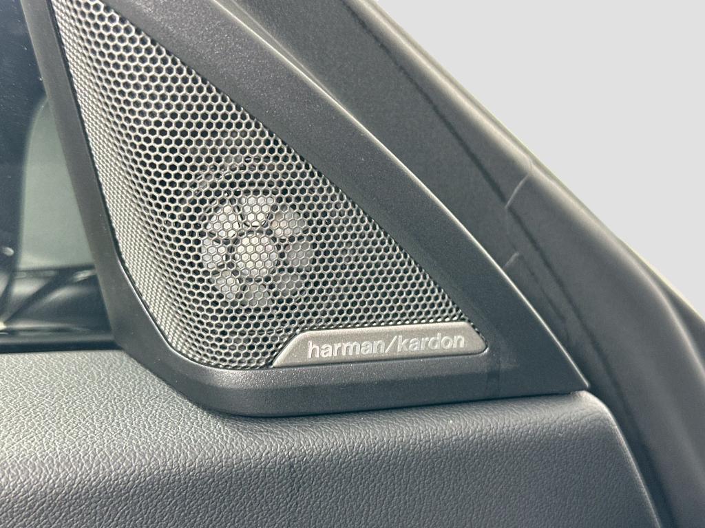 new 2026 BMW M2 car, priced at $79,520