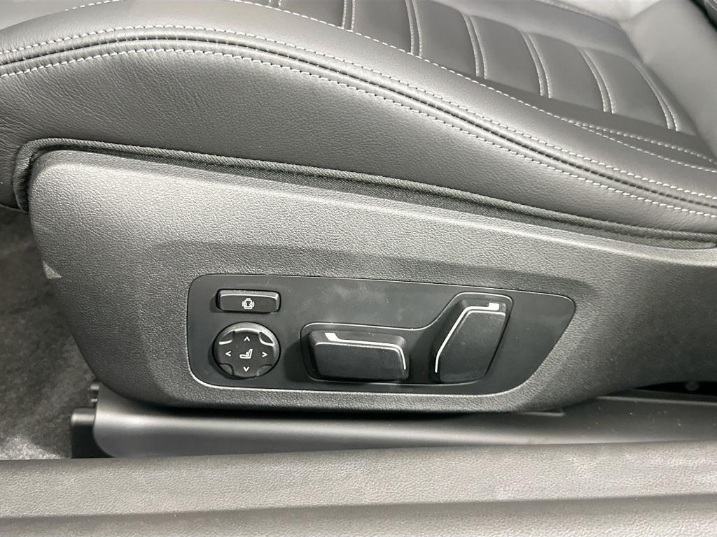 new 2026 BMW M2 car, priced at $79,520