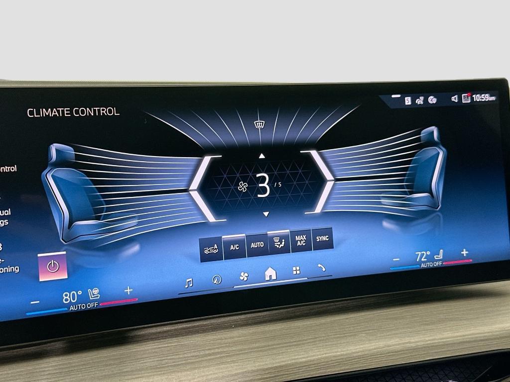 new 2026 BMW 230 car, priced at $53,995