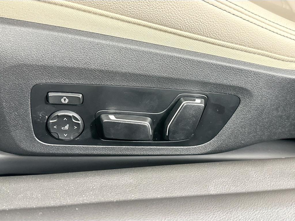 new 2026 BMW 230 car, priced at $53,995