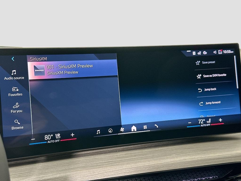 new 2026 BMW 230 car, priced at $53,995