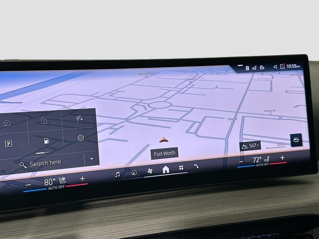 new 2026 BMW 230 car, priced at $53,995