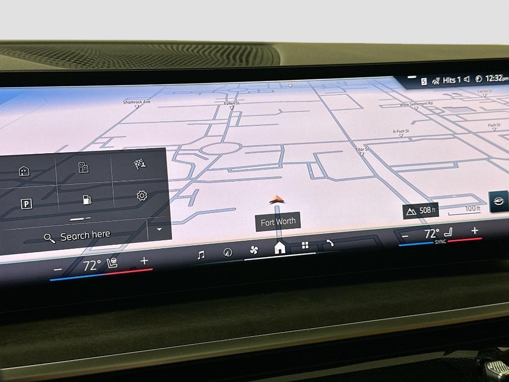 new 2026 BMW X5 PHEV car, priced at $91,545