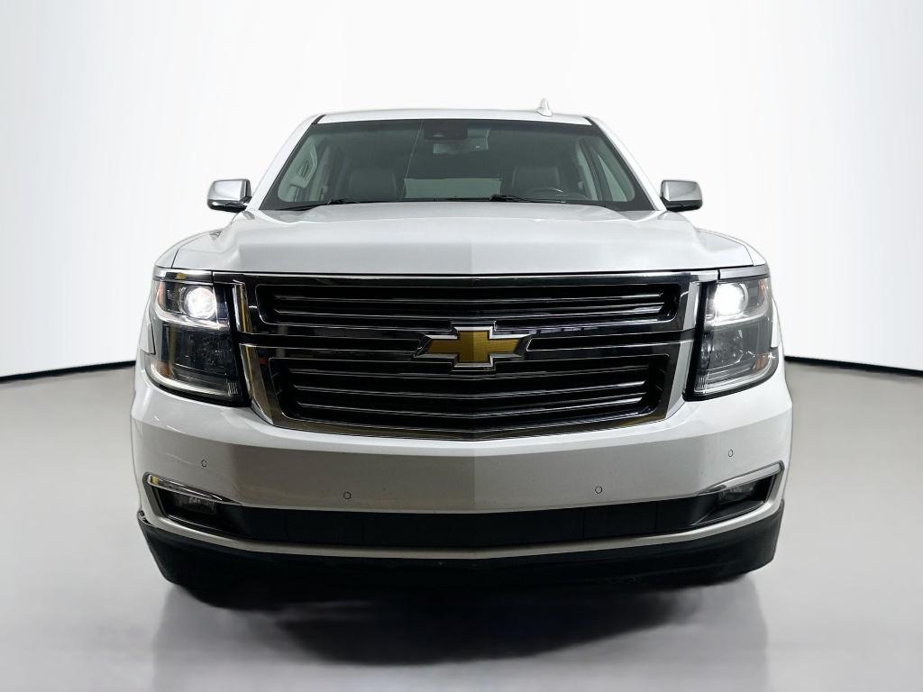 used 2016 Chevrolet Tahoe car, priced at $15,988