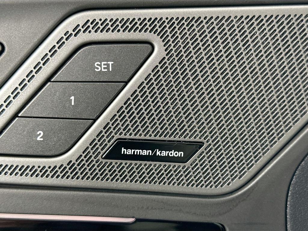 new 2026 BMW X2 car, priced at $55,275