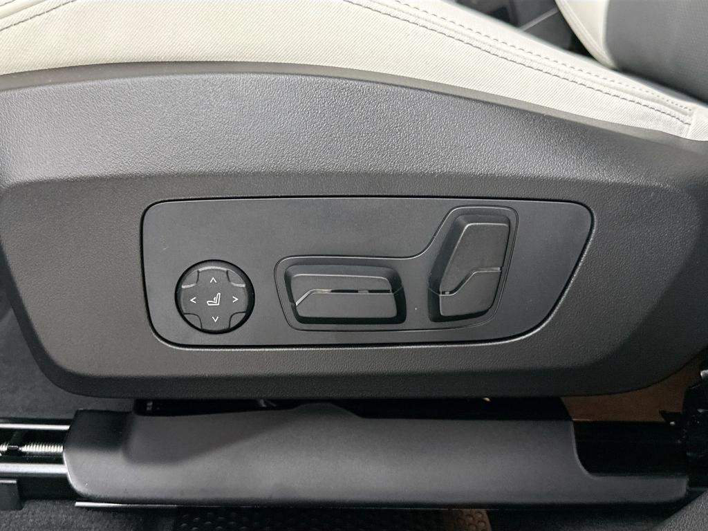 new 2026 BMW X2 car, priced at $55,275