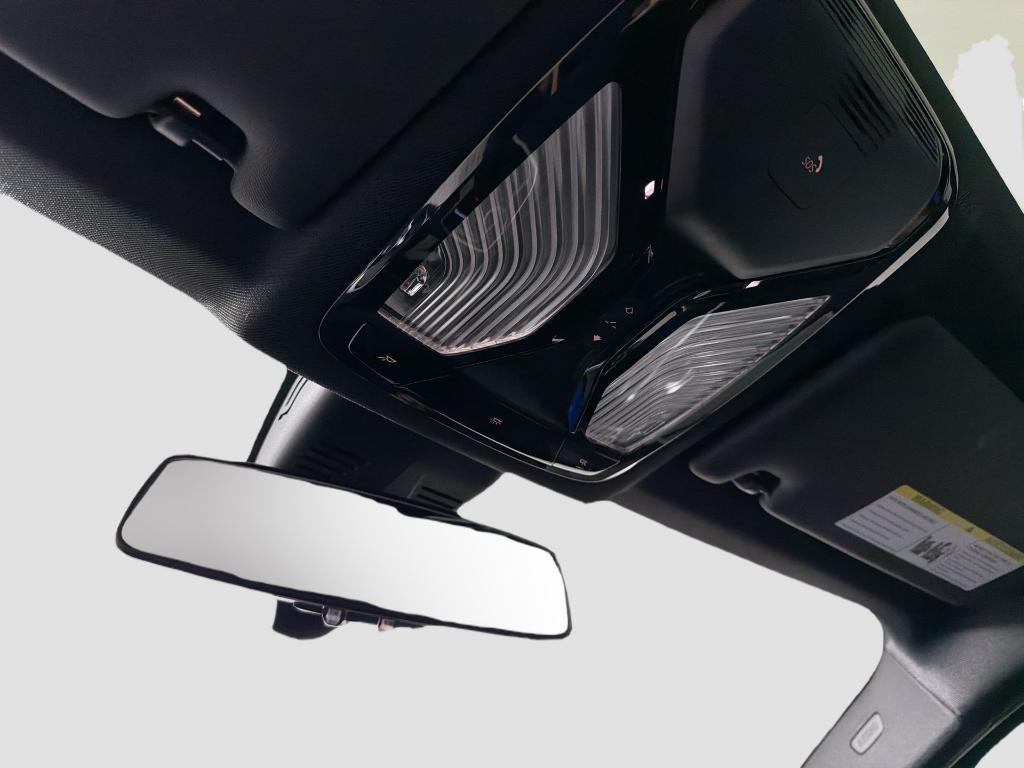 used 2025 BMW 330 car, priced at $41,425