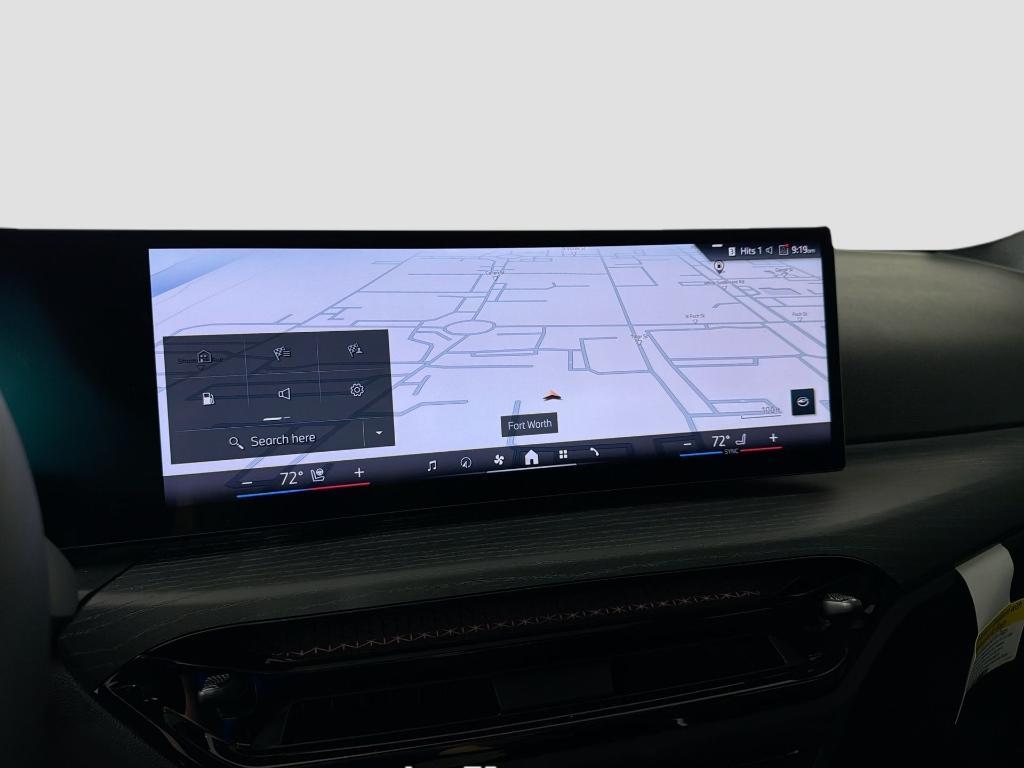 used 2025 BMW 330 car, priced at $41,425