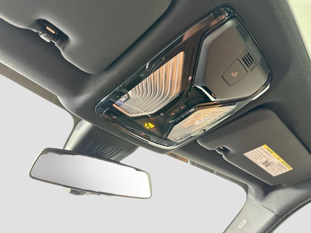 used 2022 BMW X5 car, priced at $37,927