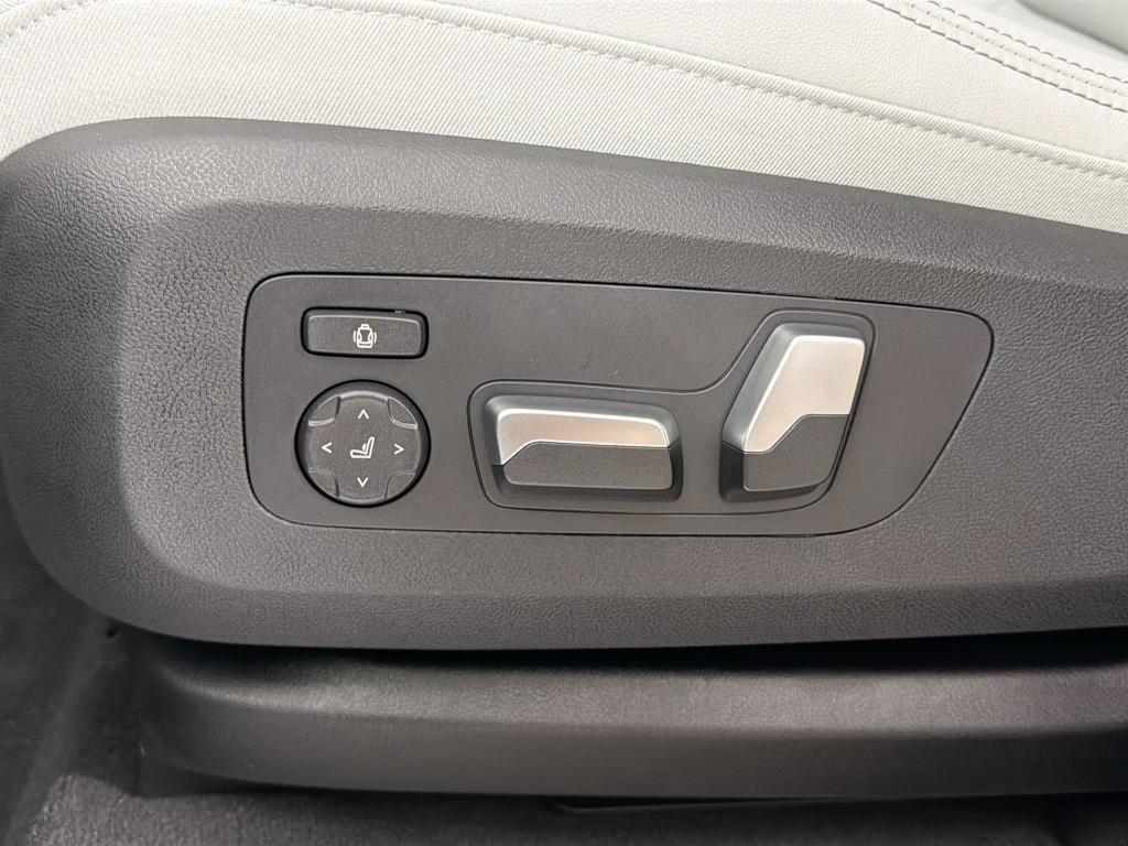 new 2026 BMW X5 car, priced at $78,495