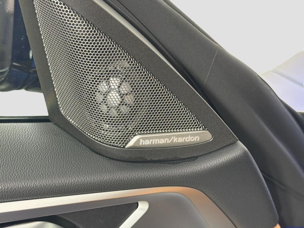 new 2026 BMW i4 Gran Coupe car, priced at $71,895