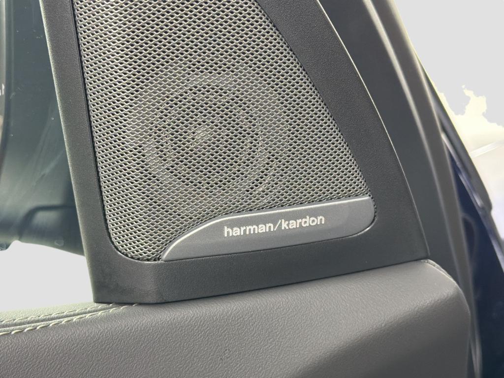 new 2026 BMW X5 car, priced at $84,845