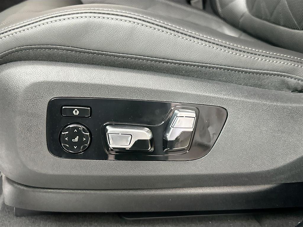 new 2026 BMW X5 car, priced at $77,395