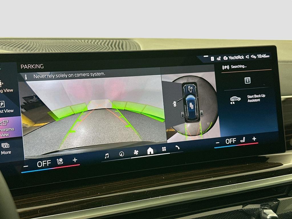 new 2026 BMW X5 car, priced at $77,395