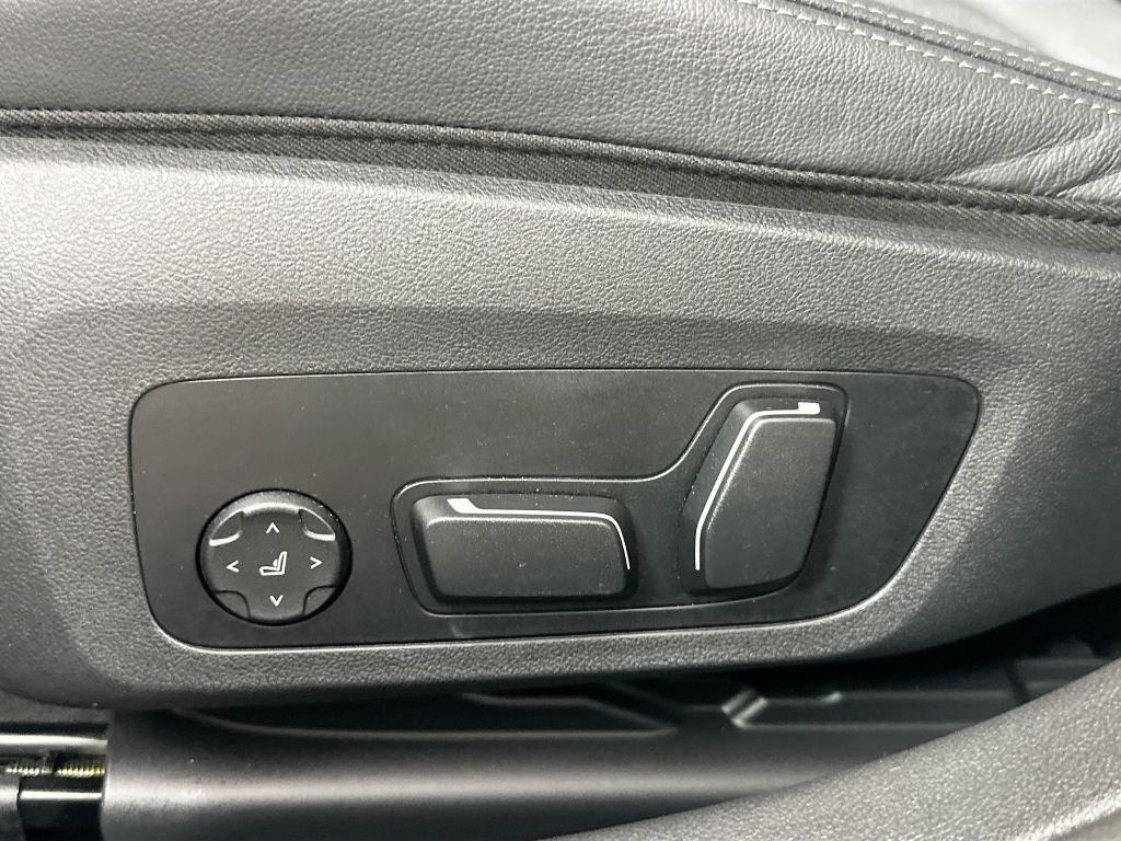 used 2025 BMW i4 Gran Coupe car, priced at $58,926