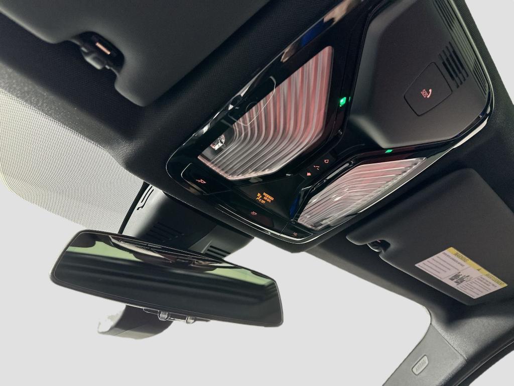 new 2026 BMW 330 car, priced at $58,545