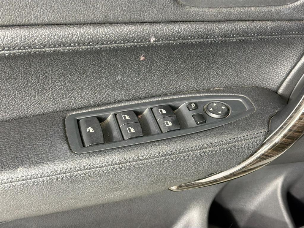 used 2017 BMW M240 car, priced at $24,920