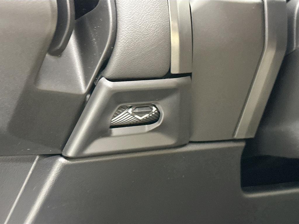 new 2026 BMW X3 car, priced at $59,865