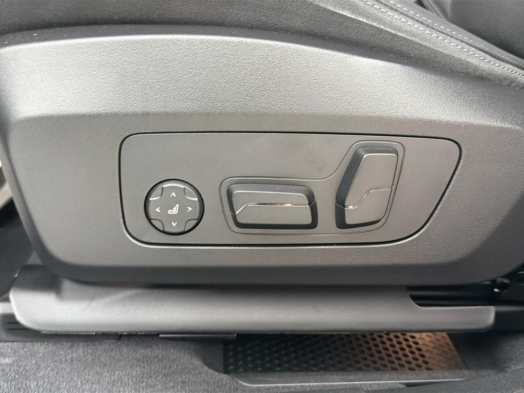 new 2026 BMW X2 car, priced at $57,370