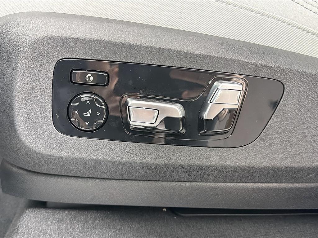 new 2026 BMW X5 car, priced at $88,845