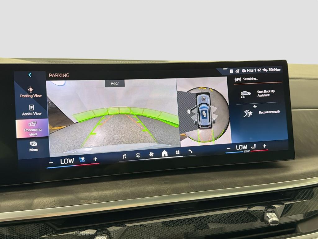 new 2026 BMW X5 car, priced at $88,845