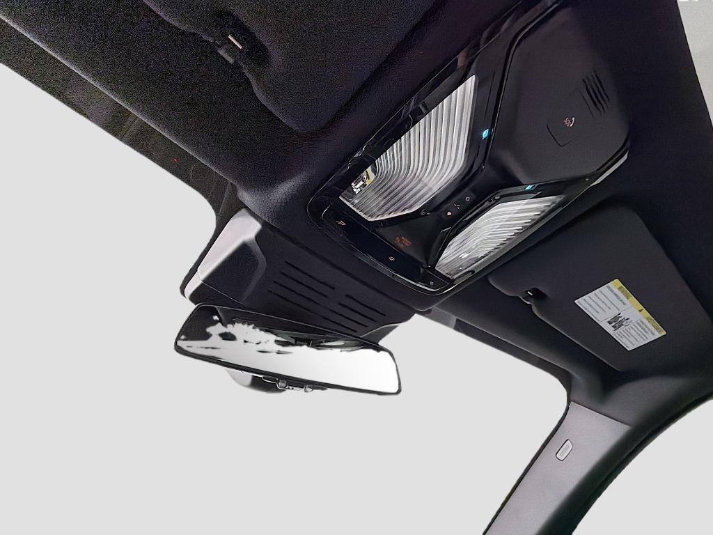 new 2026 BMW X5 car, priced at $88,845