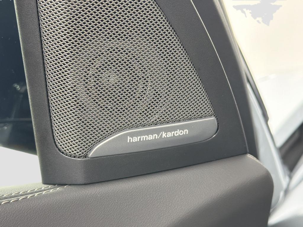 new 2026 BMW X5 car, priced at $88,845