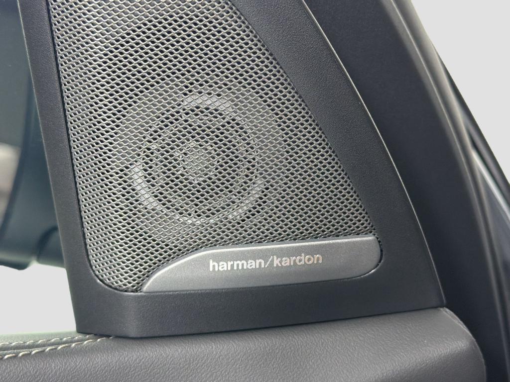 new 2026 BMW X5 PHEV car, priced at $89,295