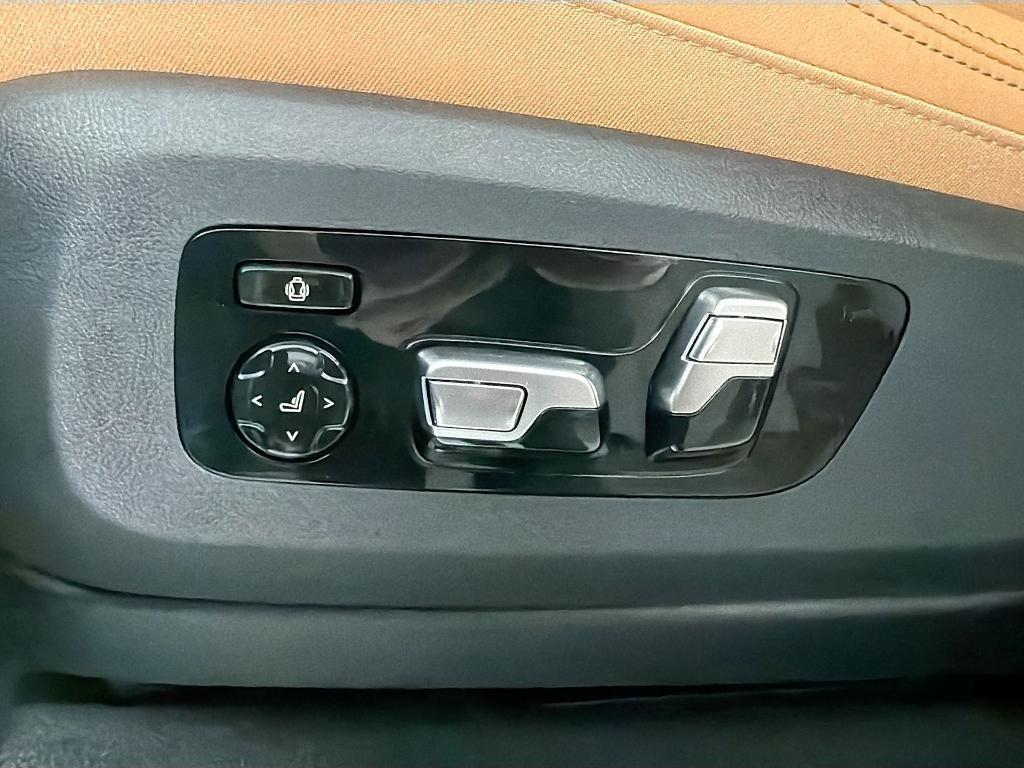 new 2026 BMW X5 PHEV car, priced at $89,295