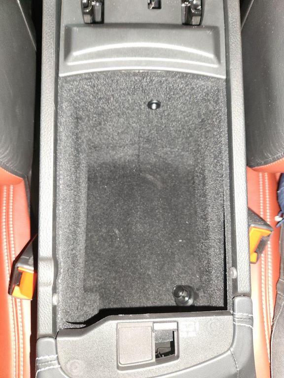 used 2024 Dodge Durango car, priced at $80,748